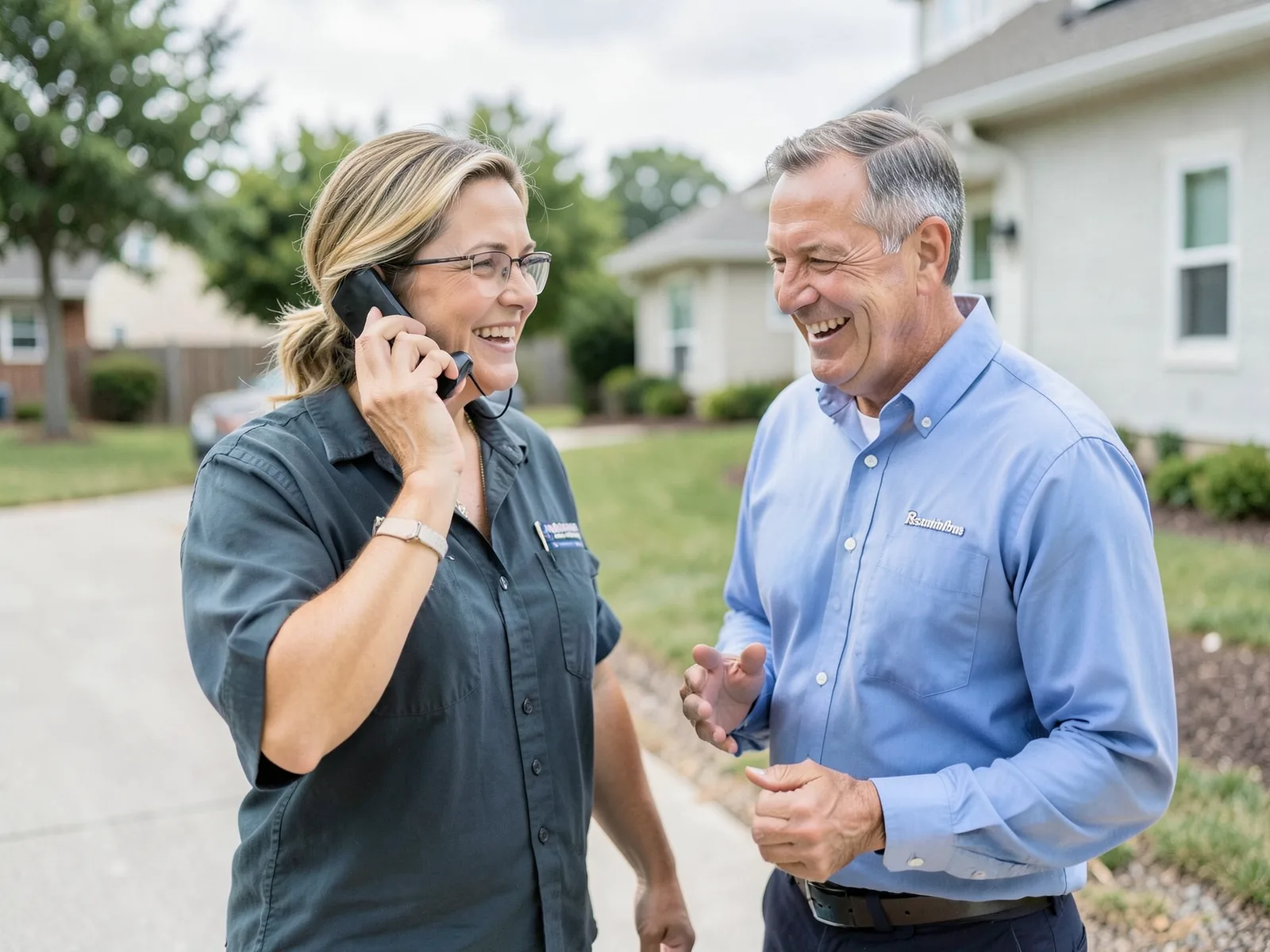 Frequently Asked Questions About Flood Damage Restoration in Empire, LA